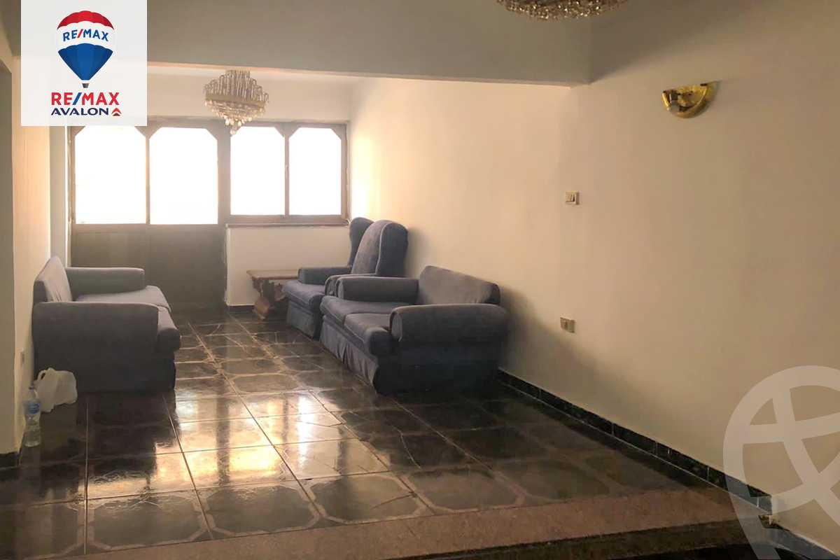 https://aqarmap.com.eg/en/listing/5349154-for-sale-alexandria-smouha-victor-amanoiel-square