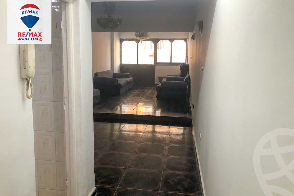 https://aqarmap.com.eg/en/listing/5349154-for-sale-alexandria-smouha-victor-amanoiel-square