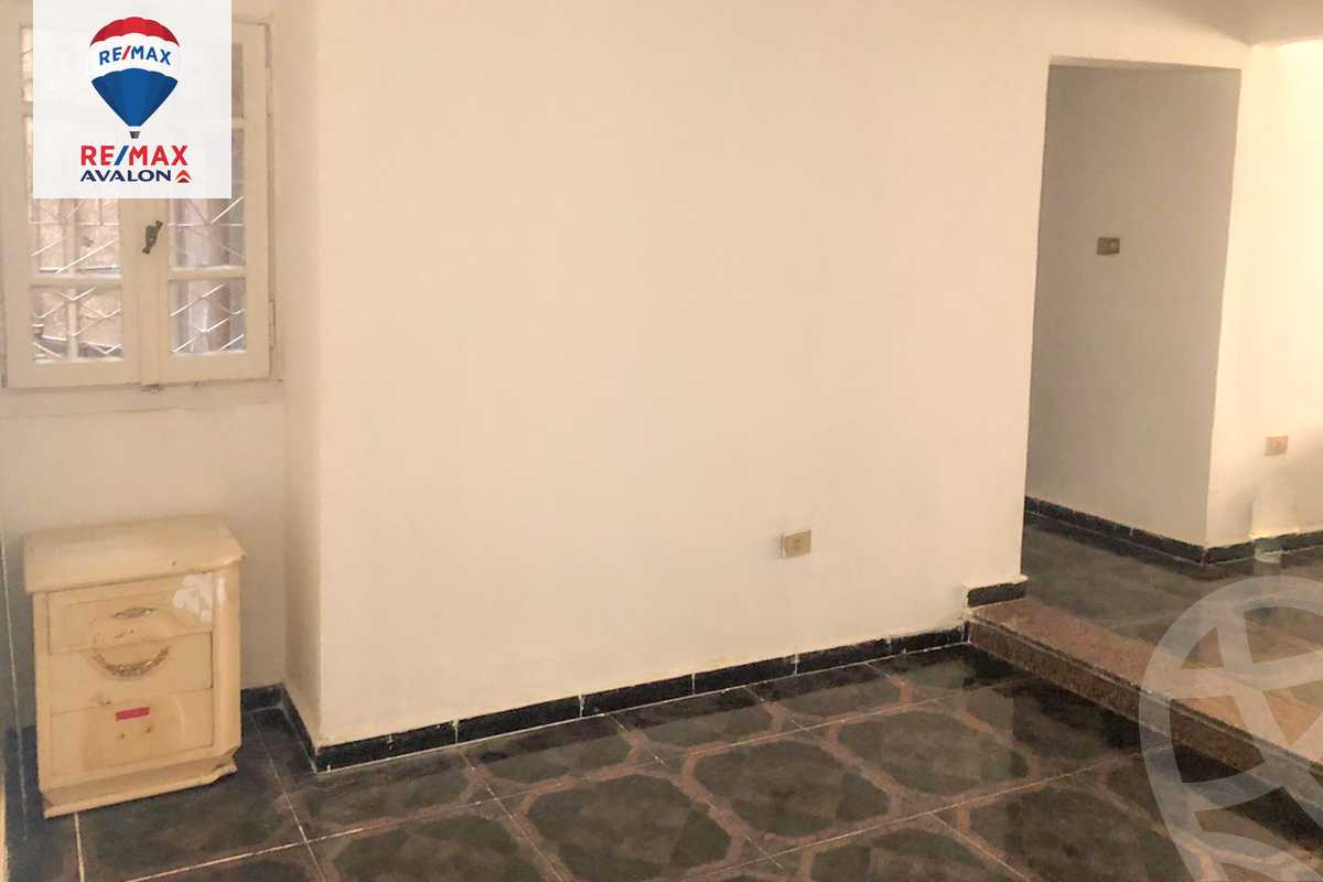 https://aqarmap.com.eg/en/listing/5349154-for-sale-alexandria-smouha-victor-amanoiel-square