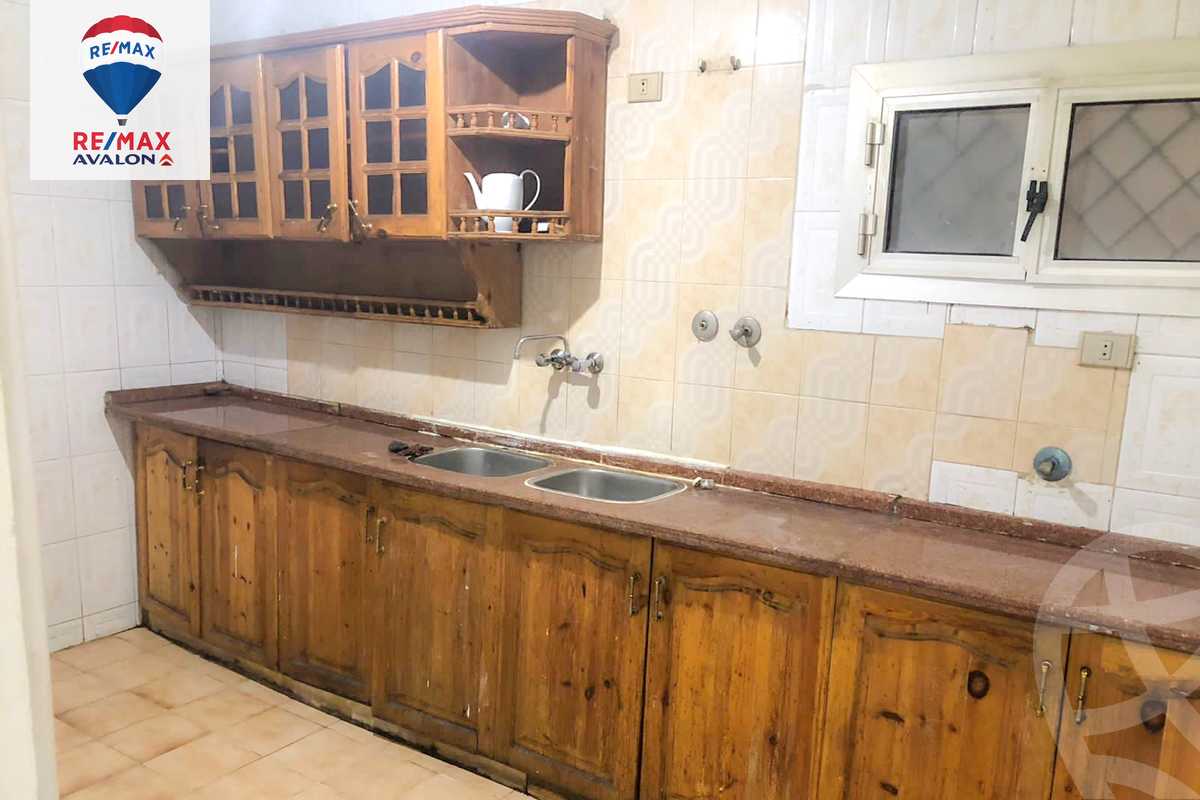 https://aqarmap.com.eg/en/listing/5349154-for-sale-alexandria-smouha-victor-amanoiel-square