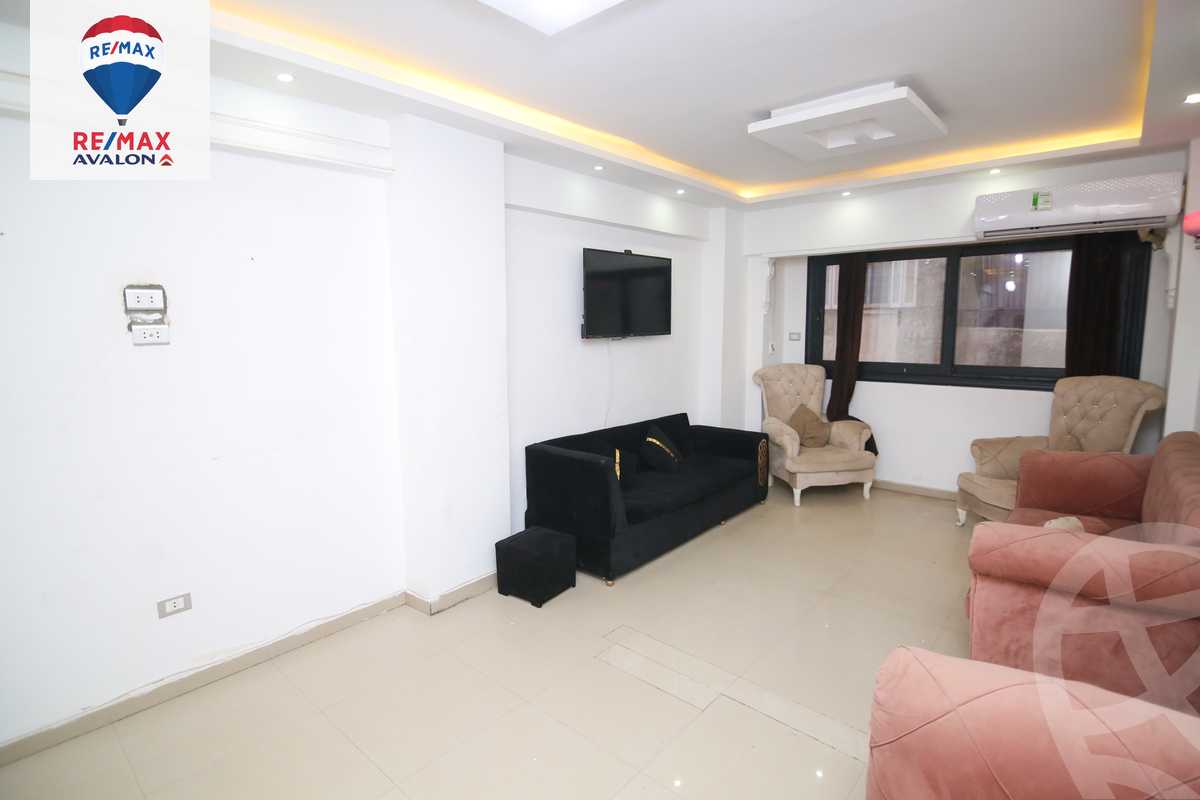 https://aqarmap.com.eg/en/listing/5349351-for-sale-alexandria-ibrahimia-abou-quer-st