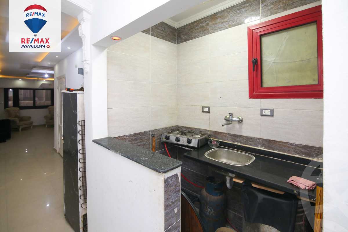 https://aqarmap.com.eg/en/listing/5349351-for-sale-alexandria-ibrahimia-abou-quer-st