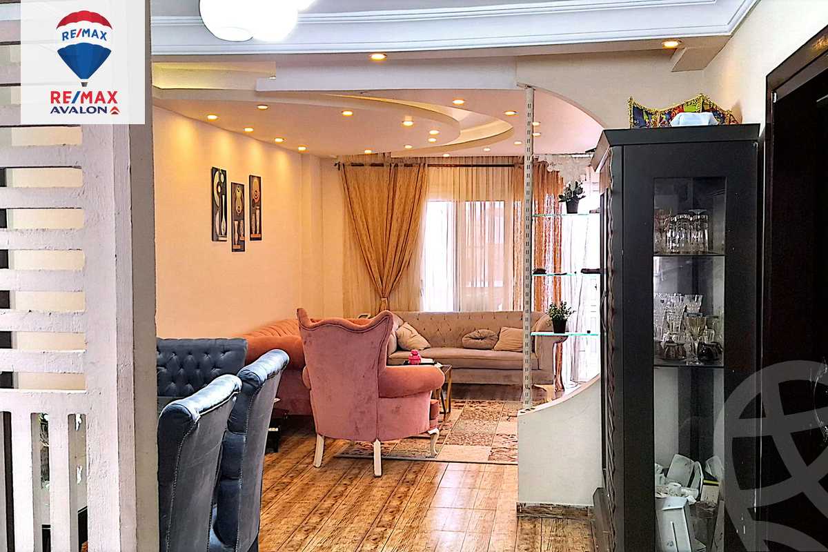 https://aqarmap.com.eg/en/listing/5353558-for-sale-alexandria-stanley