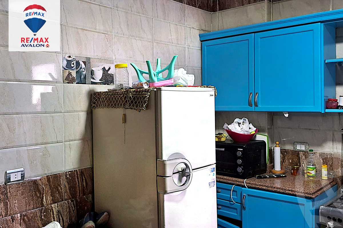 https://aqarmap.com.eg/en/listing/5353558-for-sale-alexandria-stanley