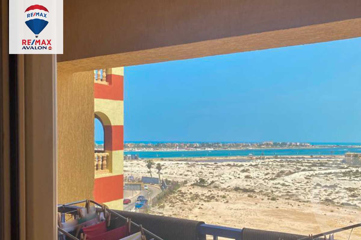 https://aqarmap.com.eg/ar/listing/5353763-for-sale-north-coast-resorts-porto-marina-resort