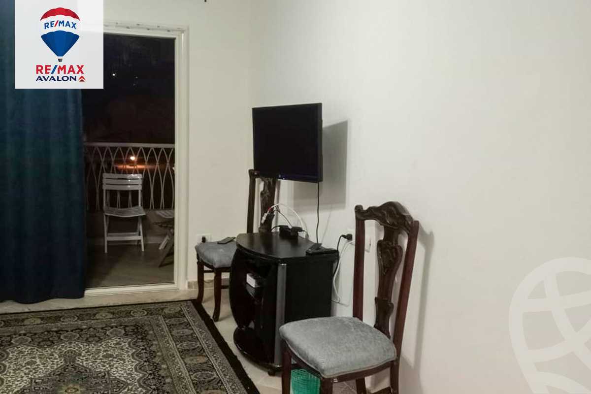 https://aqarmap.com.eg/ar/listing/5354059-for-sale-north-coast-resorts-mntj-kw-fyw-lbzy-llstthmr-l-qry