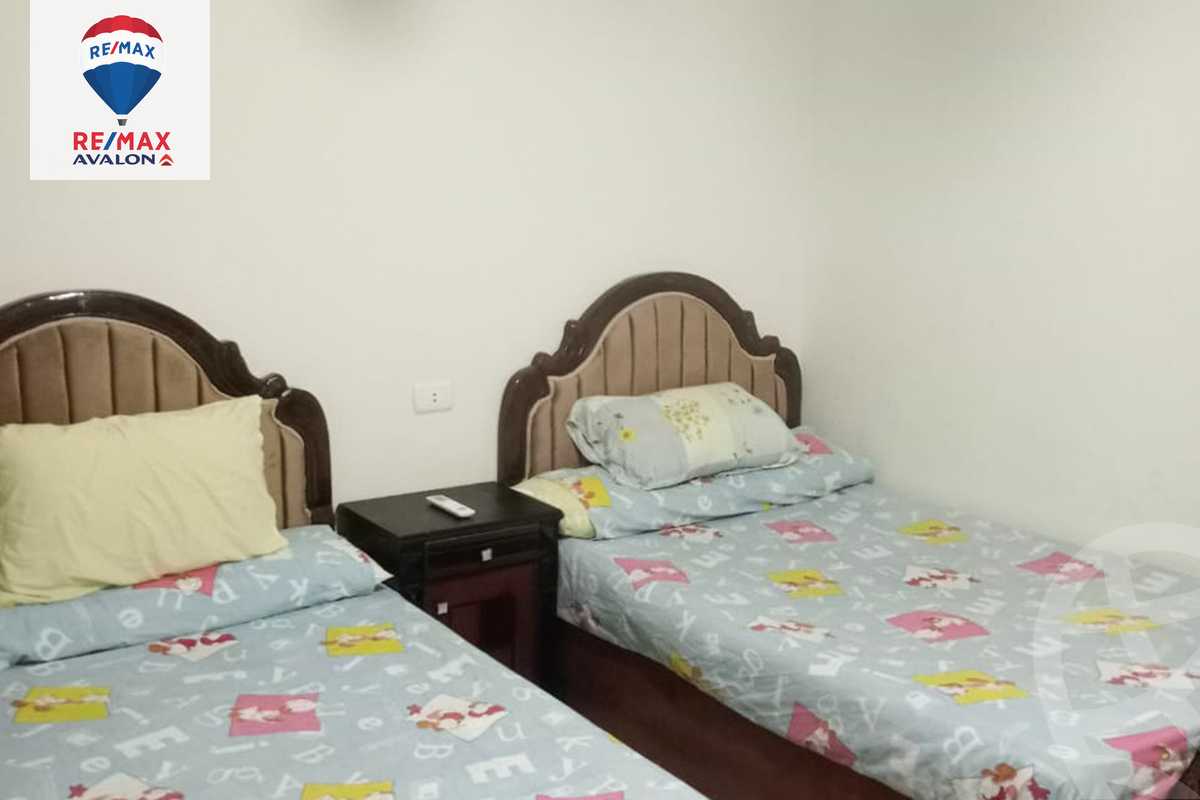 https://aqarmap.com.eg/ar/listing/5354059-for-sale-north-coast-resorts-mntj-kw-fyw-lbzy-llstthmr-l-qry