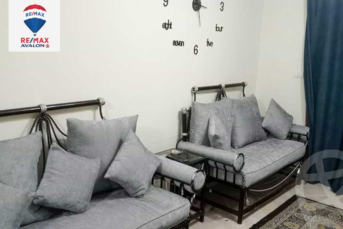https://aqarmap.com.eg/ar/listing/5354059-for-sale-north-coast-resorts-mntj-kw-fyw-lbzy-llstthmr-l-qry
