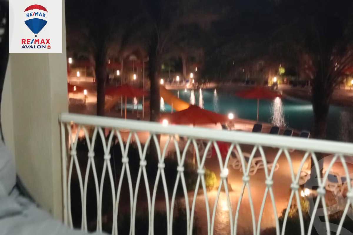https://aqarmap.com.eg/ar/listing/5354059-for-sale-north-coast-resorts-mntj-kw-fyw-lbzy-llstthmr-l-qry