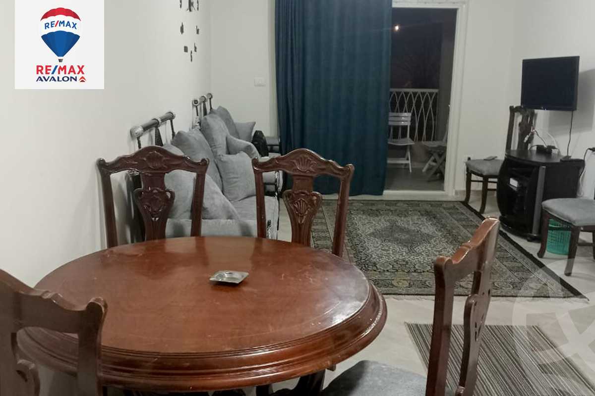 https://aqarmap.com.eg/ar/listing/5354059-for-sale-north-coast-resorts-mntj-kw-fyw-lbzy-llstthmr-l-qry