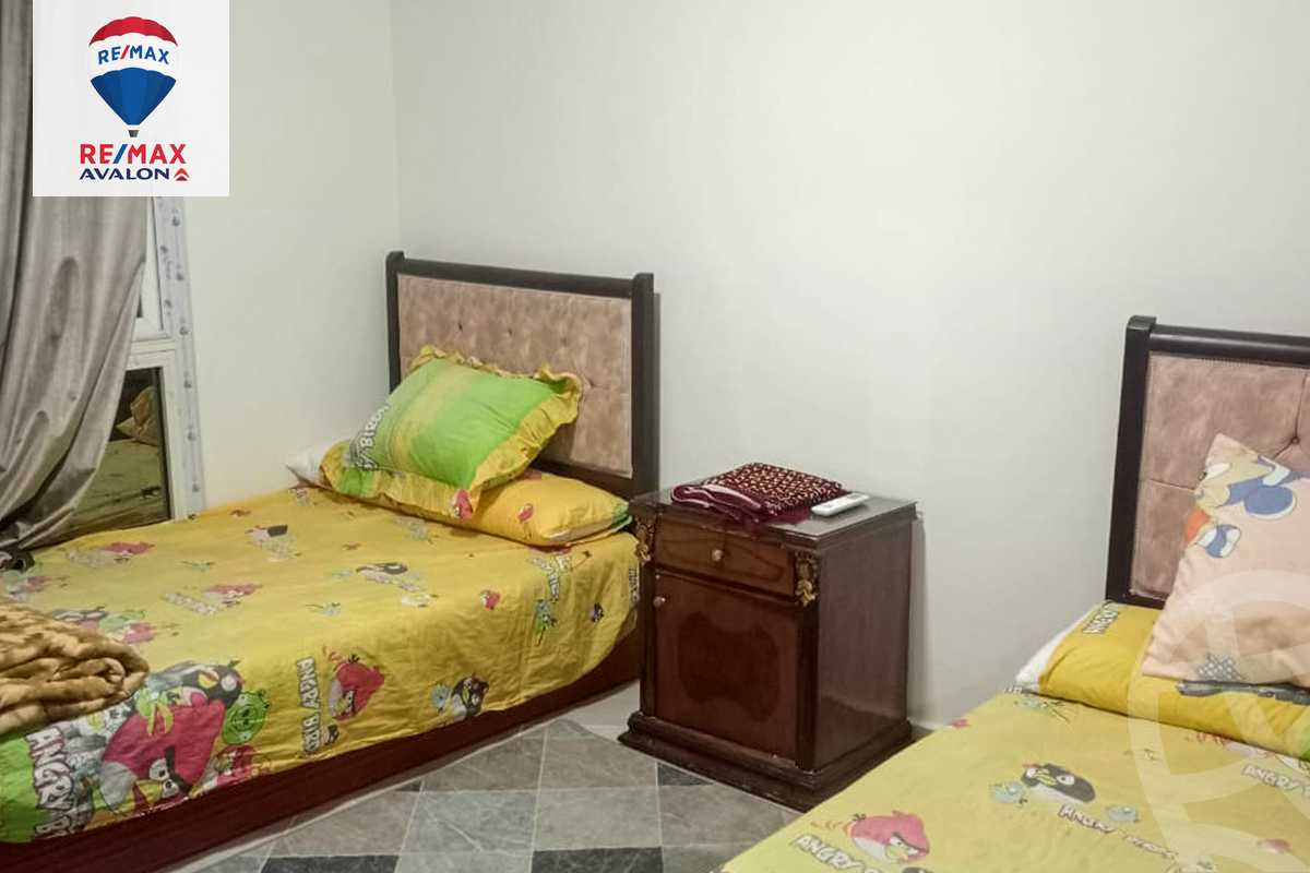 https://aqarmap.com.eg/ar/listing/5354059-for-sale-north-coast-resorts-mntj-kw-fyw-lbzy-llstthmr-l-qry