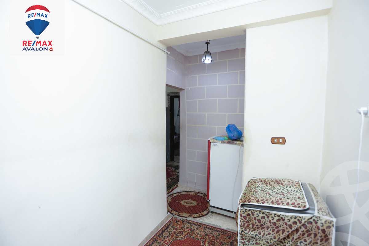 https://aqarmap.com.eg/ar/listing/5354768-for-sale-alexandria-el-mandara-shr-30