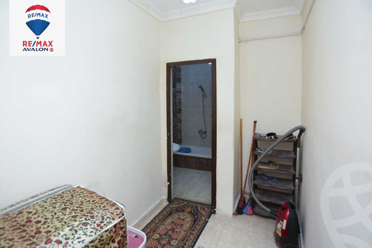 https://aqarmap.com.eg/ar/listing/5354768-for-sale-alexandria-el-mandara-shr-30