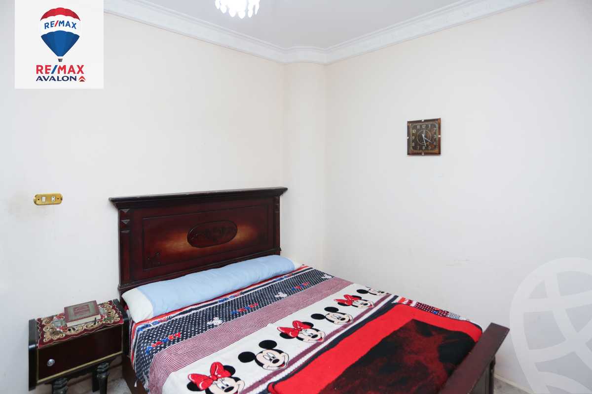 https://aqarmap.com.eg/ar/listing/5354768-for-sale-alexandria-el-mandara-shr-30