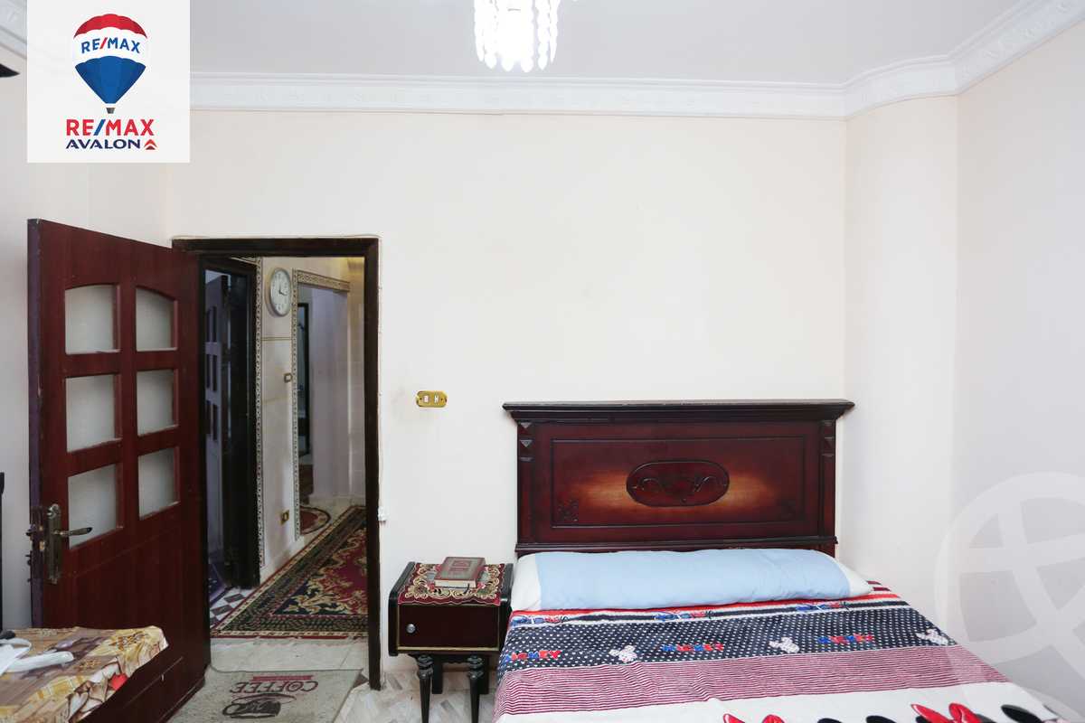 https://aqarmap.com.eg/ar/listing/5354768-for-sale-alexandria-el-mandara-shr-30