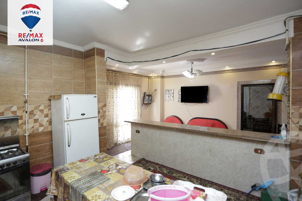 https://aqarmap.com.eg/ar/listing/5354768-for-sale-alexandria-el-mandara-shr-30