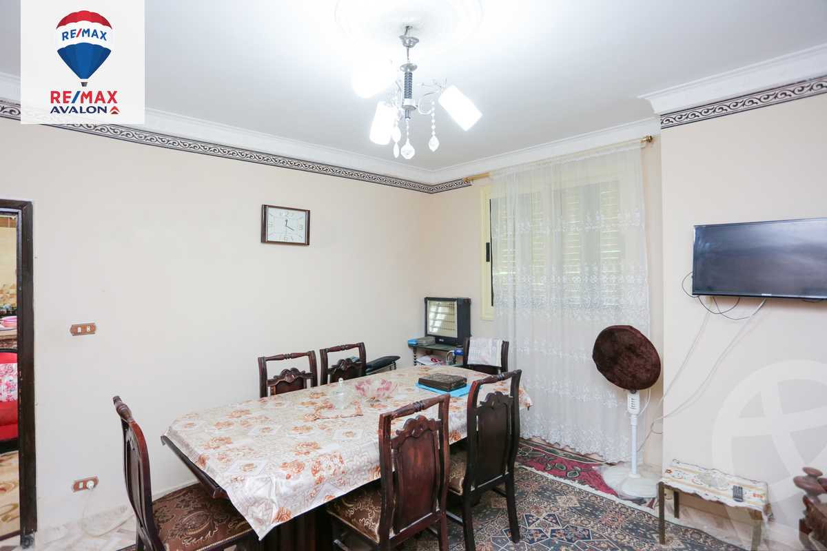 https://aqarmap.com.eg/ar/listing/5354768-for-sale-alexandria-el-mandara-shr-30