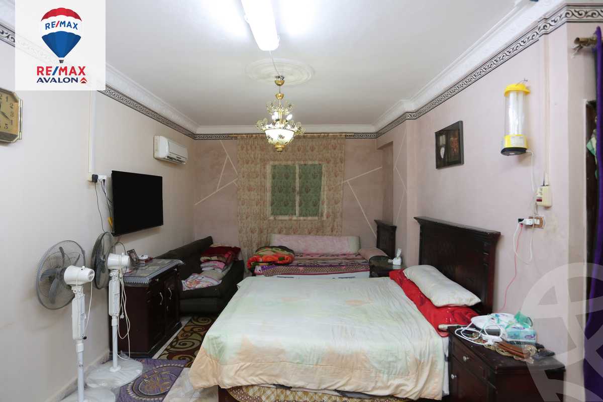 https://aqarmap.com.eg/ar/listing/5354768-for-sale-alexandria-el-mandara-shr-30