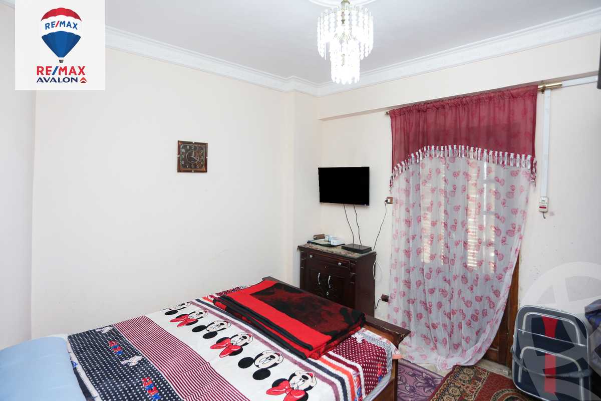 https://aqarmap.com.eg/ar/listing/5354768-for-sale-alexandria-el-mandara-shr-30