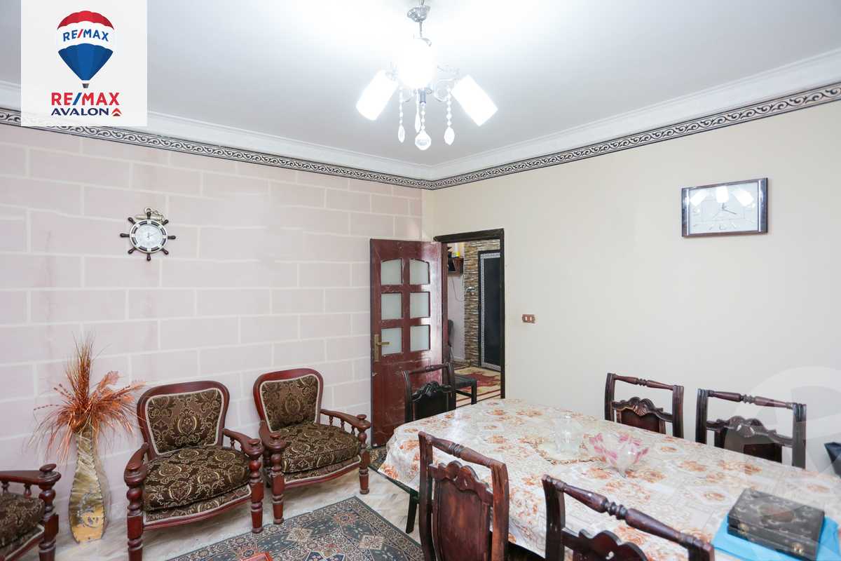 https://aqarmap.com.eg/ar/listing/5354768-for-sale-alexandria-el-mandara-shr-30
