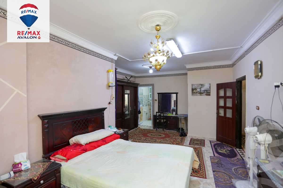 https://aqarmap.com.eg/ar/listing/5354768-for-sale-alexandria-el-mandara-shr-30