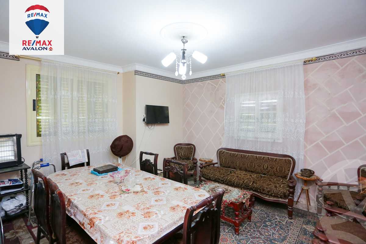https://aqarmap.com.eg/ar/listing/5354768-for-sale-alexandria-el-mandara-shr-30