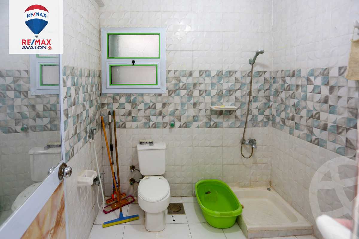 https://aqarmap.com.eg/ar/listing/5354768-for-sale-alexandria-el-mandara-shr-30