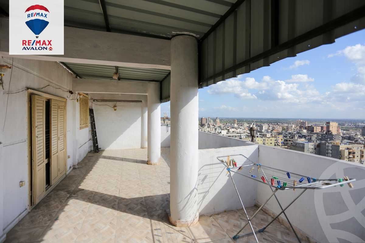 https://aqarmap.com.eg/ar/listing/5354768-for-sale-alexandria-el-mandara-shr-30
