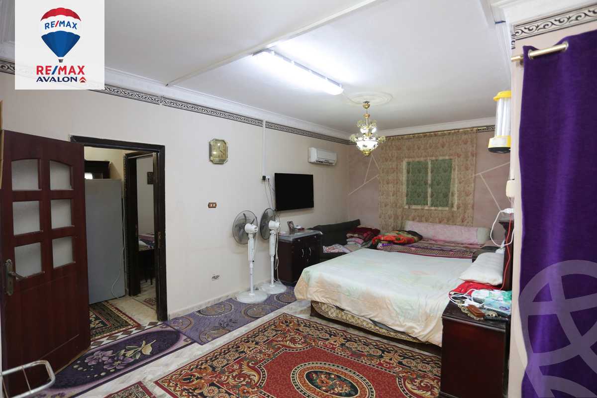 https://aqarmap.com.eg/ar/listing/5354768-for-sale-alexandria-el-mandara-shr-30