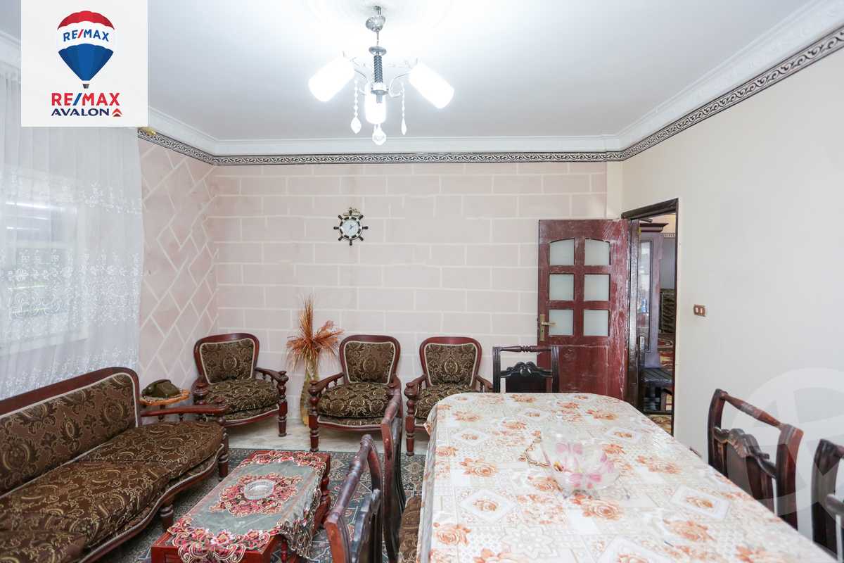 https://aqarmap.com.eg/ar/listing/5354768-for-sale-alexandria-el-mandara-shr-30