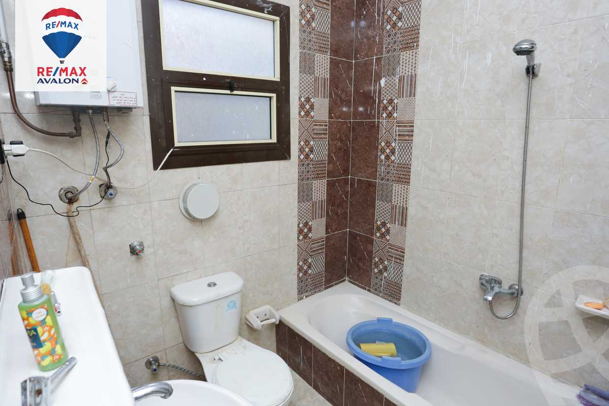 https://aqarmap.com.eg/ar/listing/5354768-for-sale-alexandria-el-mandara-shr-30