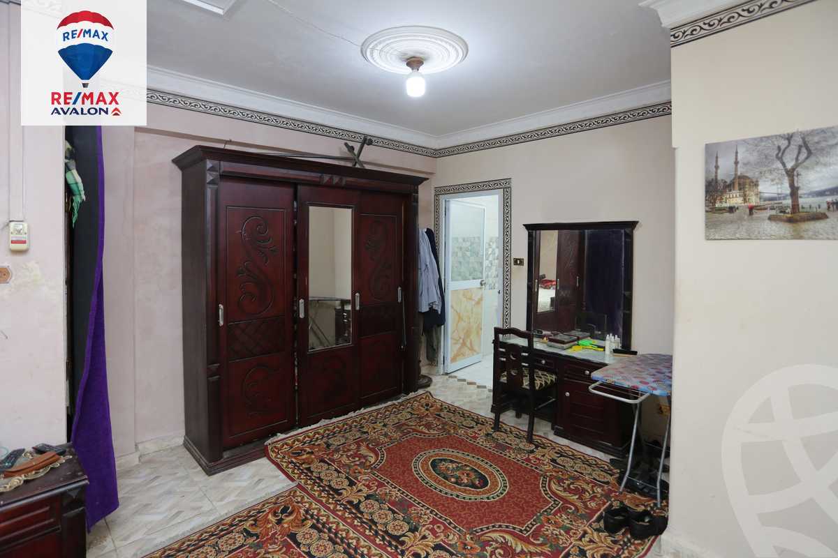https://aqarmap.com.eg/ar/listing/5354768-for-sale-alexandria-el-mandara-shr-30