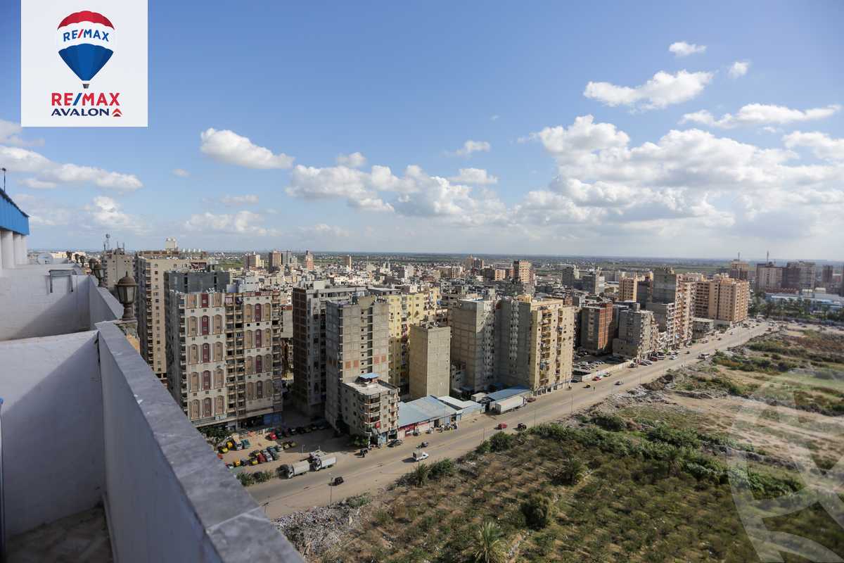 https://aqarmap.com.eg/ar/listing/5354768-for-sale-alexandria-el-mandara-shr-30
