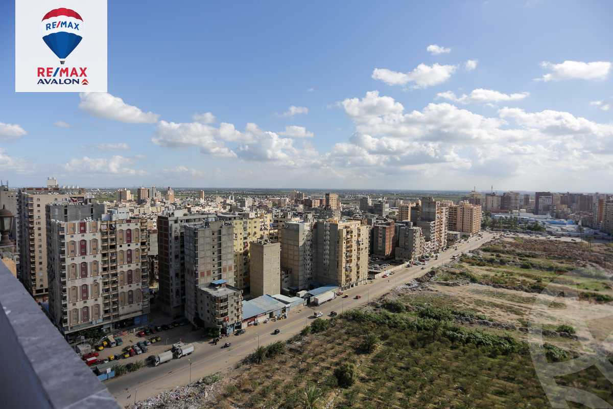 https://aqarmap.com.eg/ar/listing/5354768-for-sale-alexandria-el-mandara-shr-30