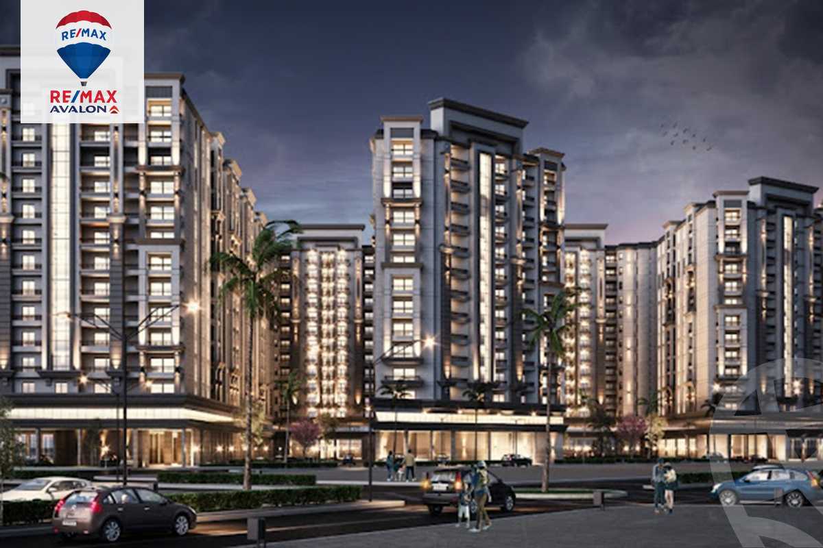https://aqarmap.com.eg/ar/listing/5354892-for-sale-alexandria-smouha-compounds-in-smouha-kmbwnd-mrwj-hyts-lbrwn-llnsht