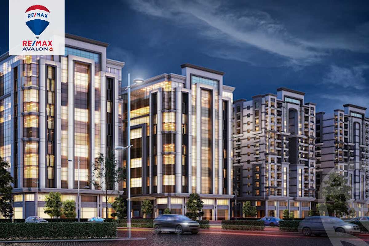 https://aqarmap.com.eg/ar/listing/5354892-for-sale-alexandria-smouha-compounds-in-smouha-kmbwnd-mrwj-hyts-lbrwn-llnsht