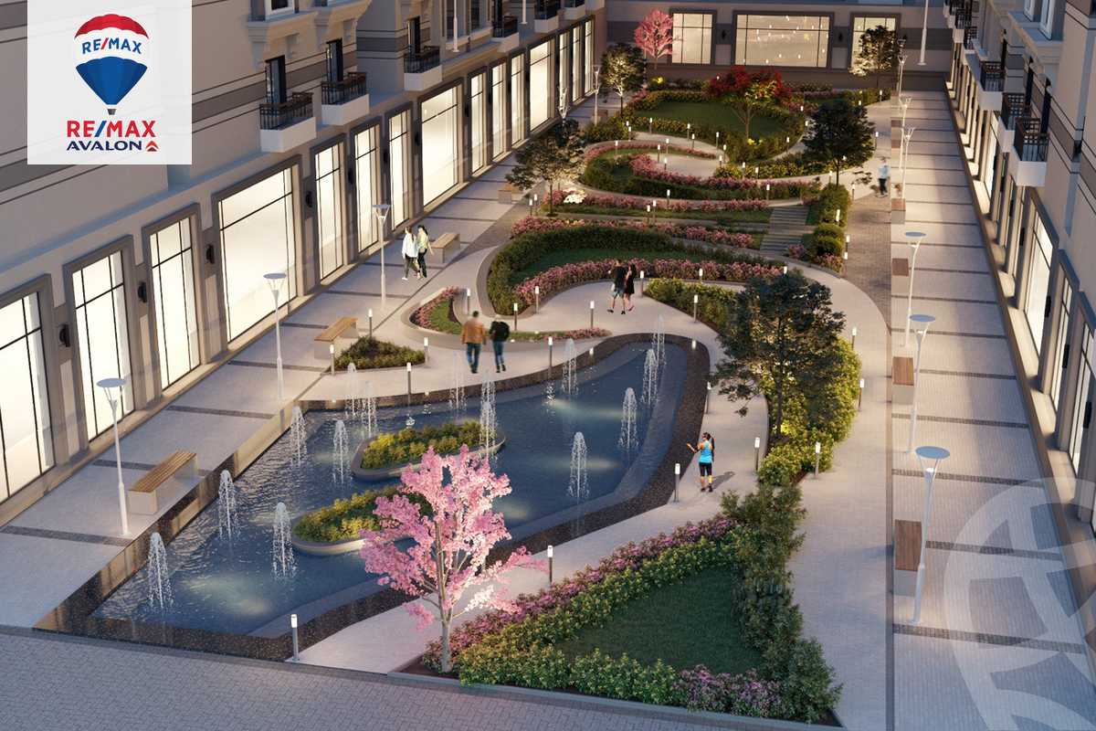 https://aqarmap.com.eg/ar/listing/5354892-for-sale-alexandria-smouha-compounds-in-smouha-kmbwnd-mrwj-hyts-lbrwn-llnsht