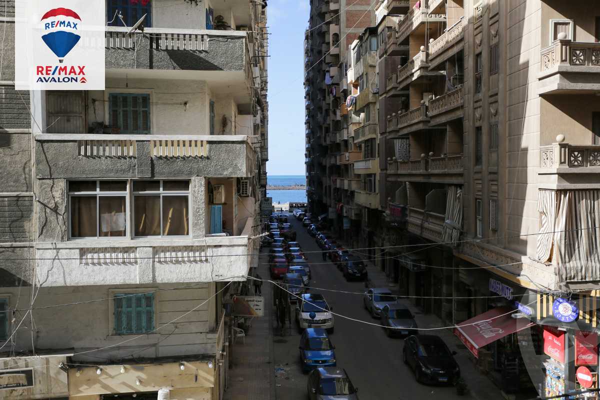 https://aqarmap.com.eg/en/listing/5356541-for-sale-alexandria-sydy-bshr-sydy-bshr-bhry-shr-khld-bn-lwlyd