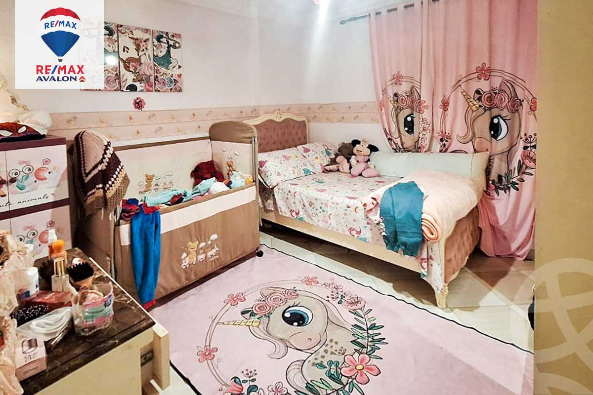 https://aqarmap.com.eg/en/listing/5356628-for-sale-alexandria-miami-mahmoud-el-isawy-st