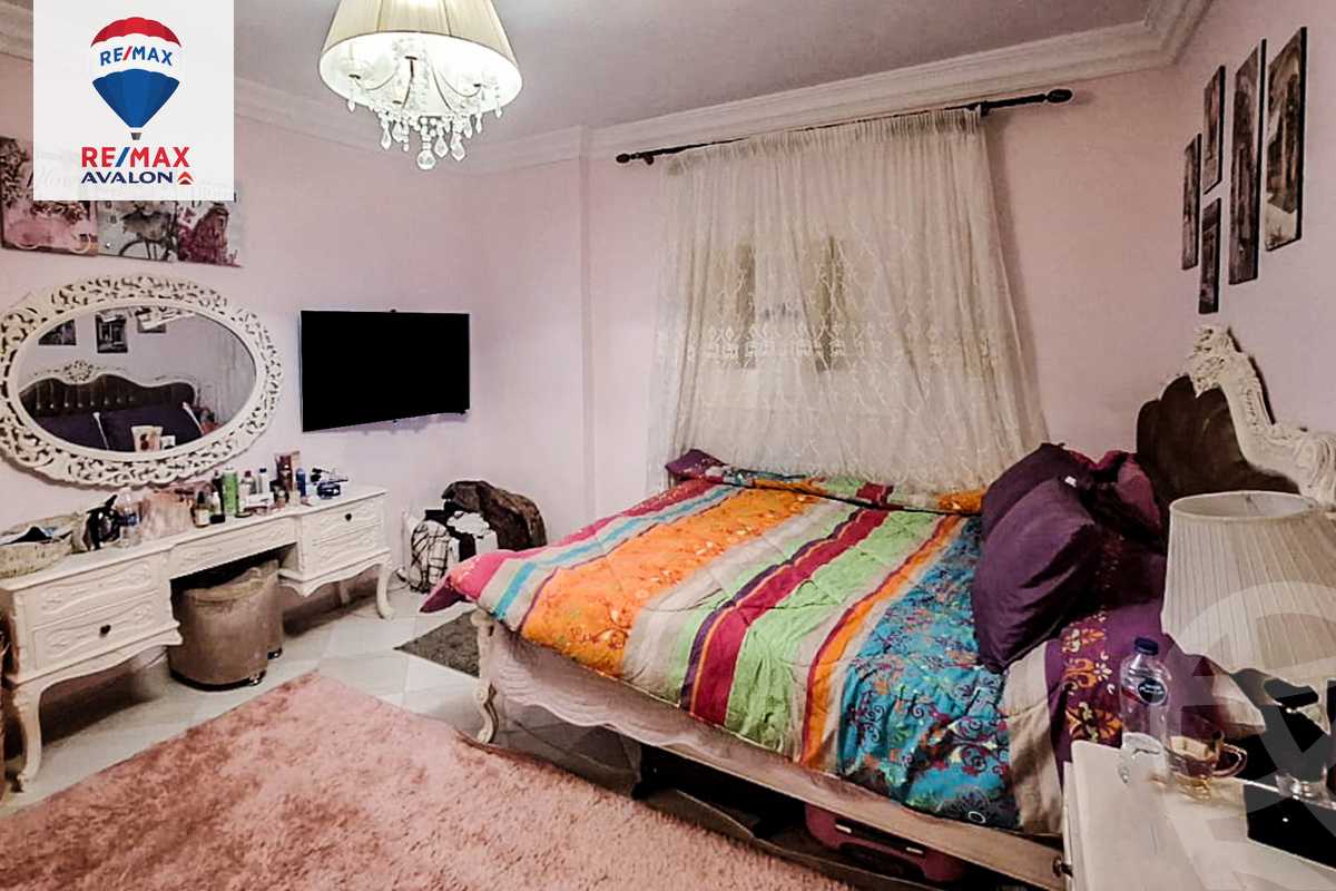 https://aqarmap.com.eg/en/listing/5356628-for-sale-alexandria-miami-mahmoud-el-isawy-st