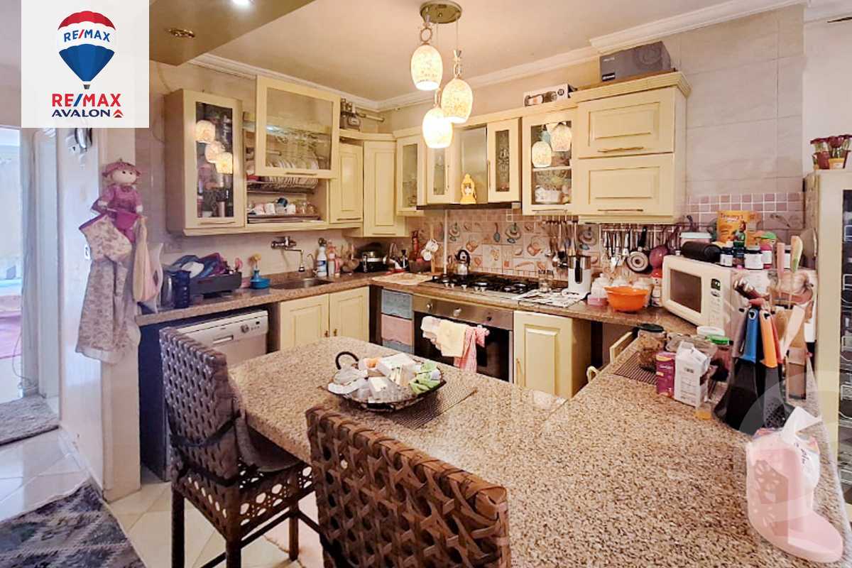 https://aqarmap.com.eg/en/listing/5356628-for-sale-alexandria-miami-mahmoud-el-isawy-st