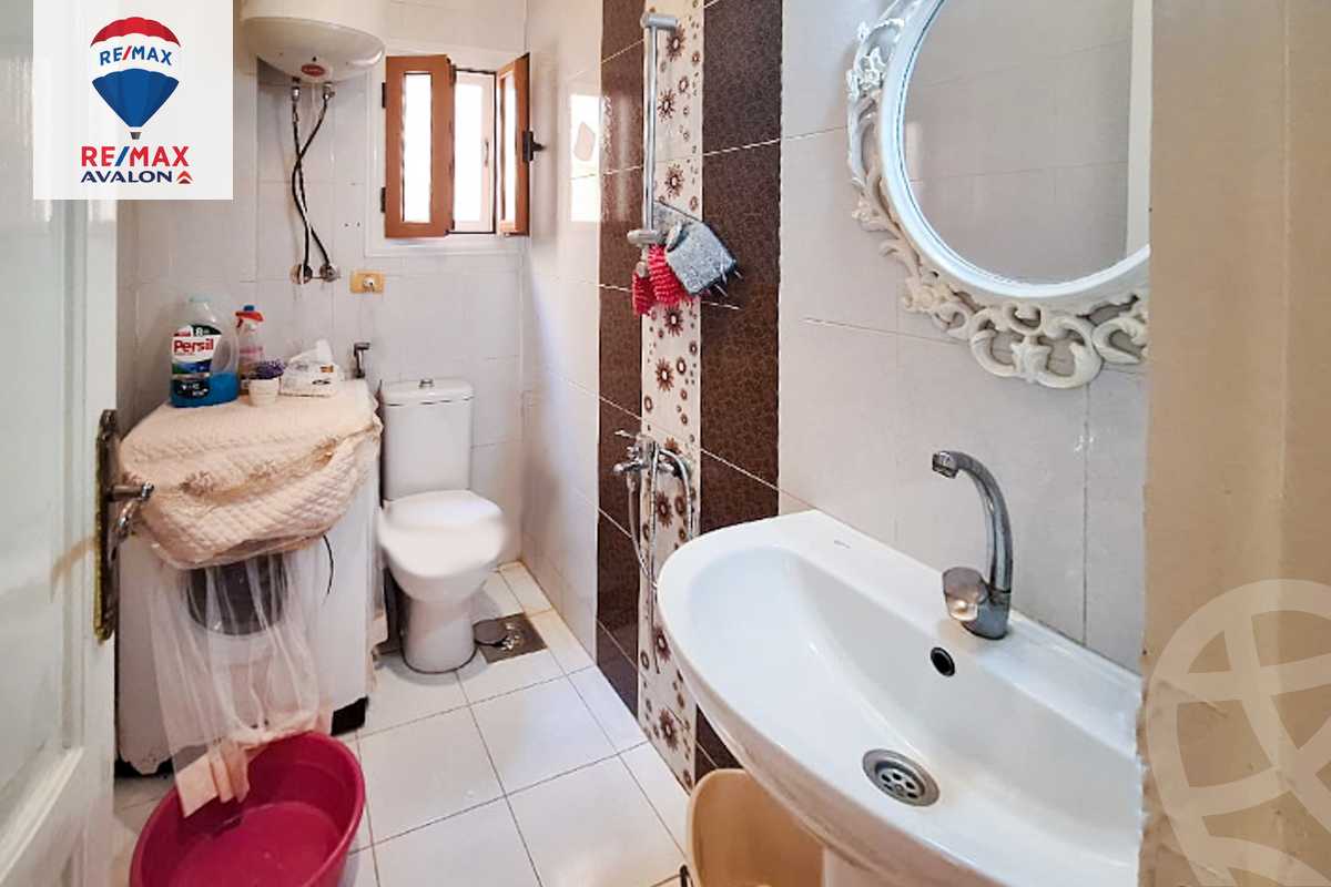 https://aqarmap.com.eg/en/listing/5356628-for-sale-alexandria-miami-mahmoud-el-isawy-st