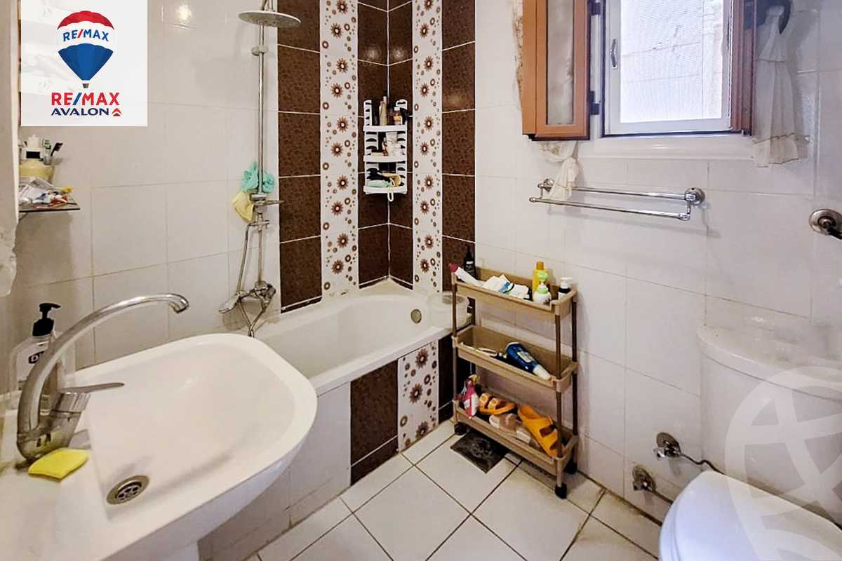 https://aqarmap.com.eg/en/listing/5356628-for-sale-alexandria-miami-mahmoud-el-isawy-st