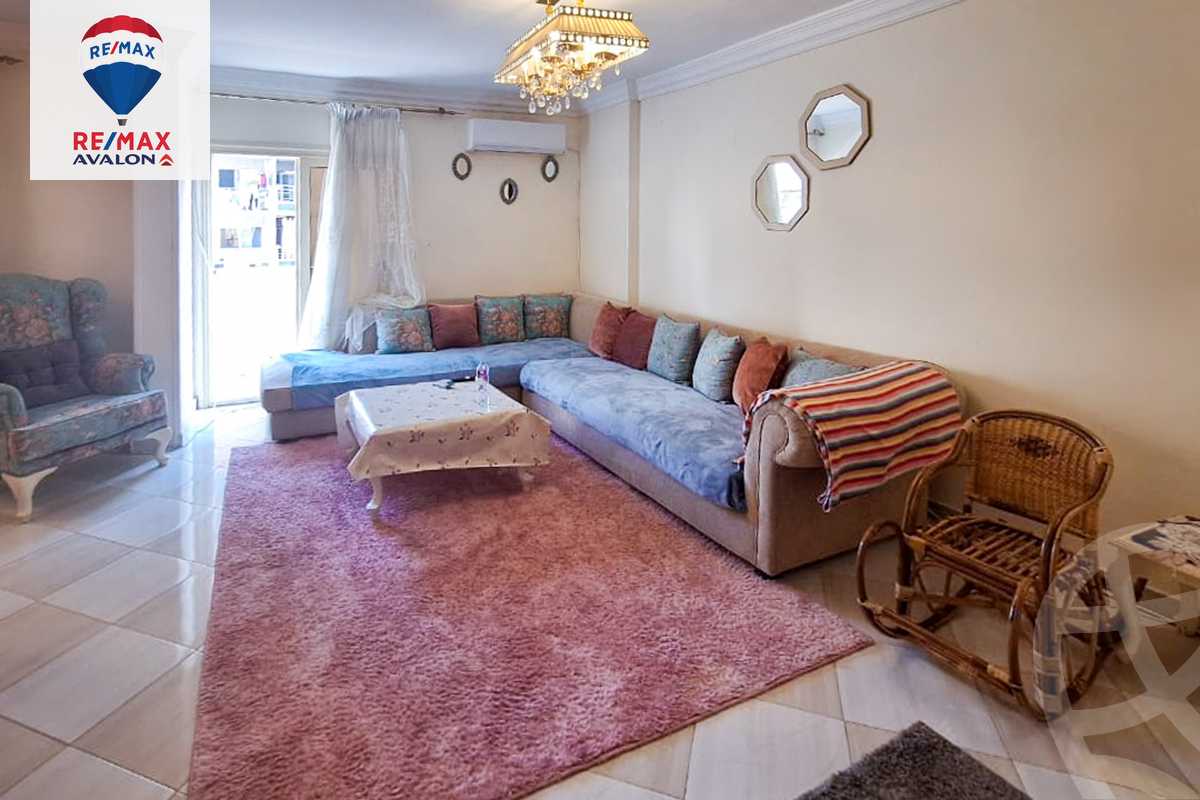 https://aqarmap.com.eg/en/listing/5356628-for-sale-alexandria-miami-mahmoud-el-isawy-st