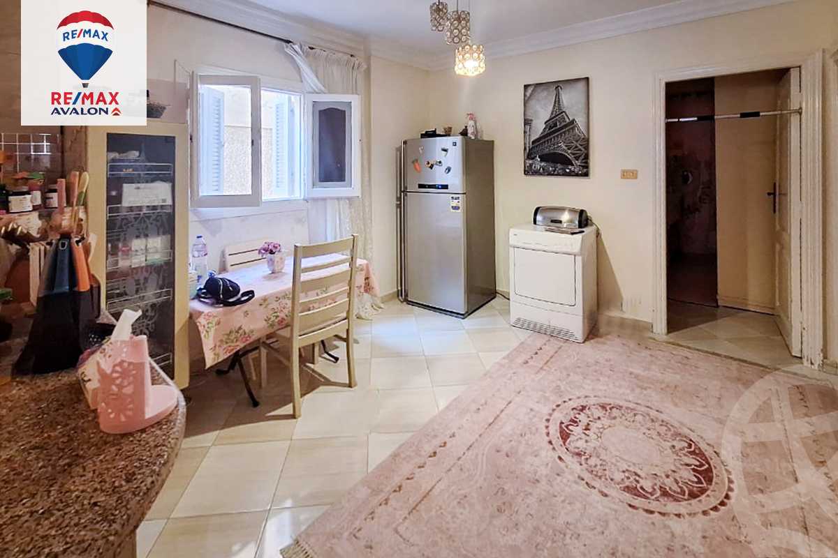 https://aqarmap.com.eg/en/listing/5356628-for-sale-alexandria-miami-mahmoud-el-isawy-st
