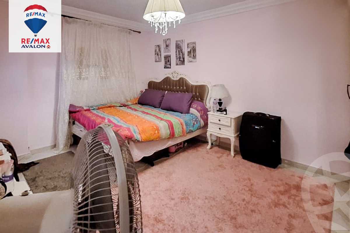 https://aqarmap.com.eg/en/listing/5356628-for-sale-alexandria-miami-mahmoud-el-isawy-st
