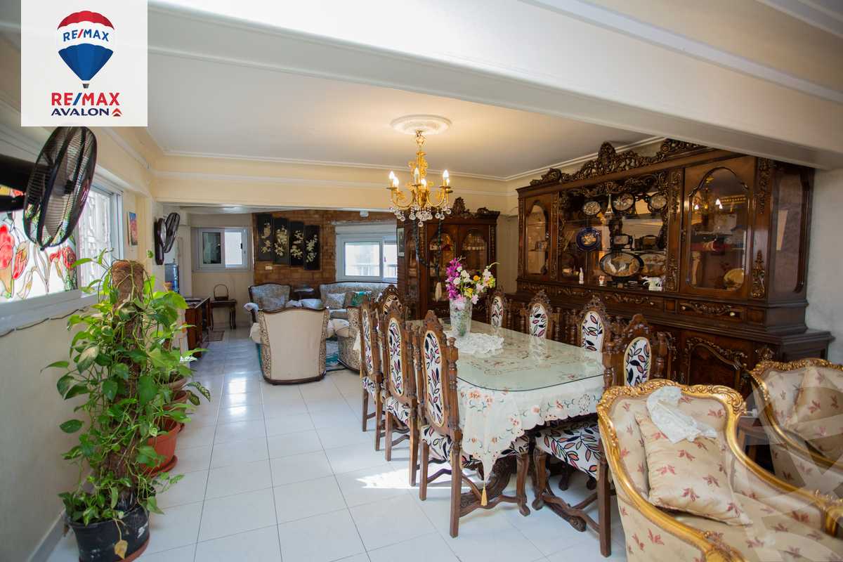 https://aqarmap.com.eg/en/listing/5356679-for-sale-alexandria-saba-basha-abd-el-salam-aref-st