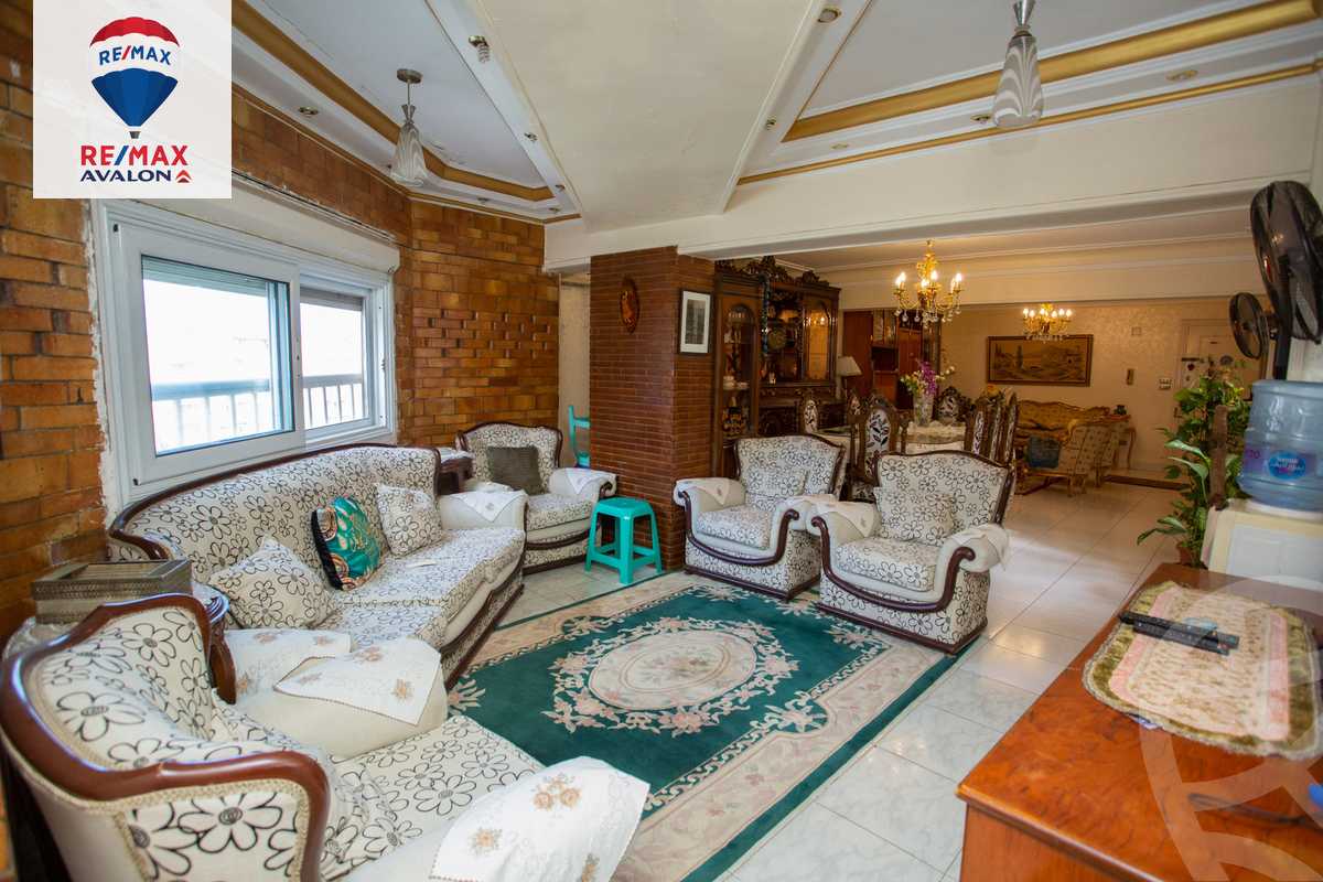 https://aqarmap.com.eg/en/listing/5356679-for-sale-alexandria-saba-basha-abd-el-salam-aref-st