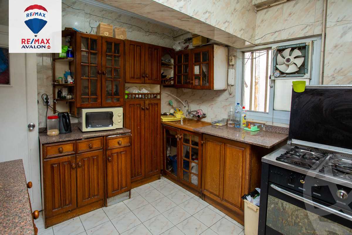 https://aqarmap.com.eg/en/listing/5356679-for-sale-alexandria-saba-basha-abd-el-salam-aref-st
