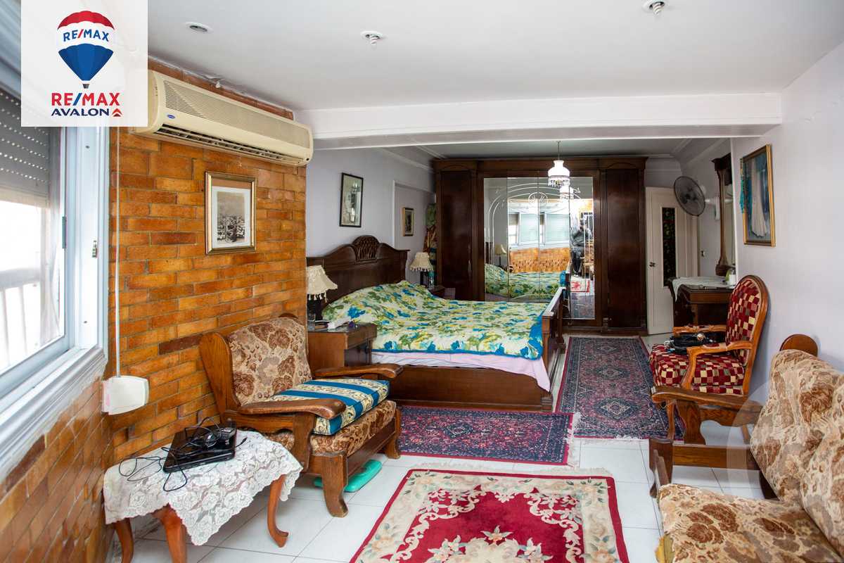 https://aqarmap.com.eg/en/listing/5356679-for-sale-alexandria-saba-basha-abd-el-salam-aref-st